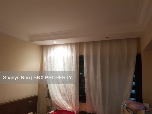 Blk 615 Bukit Panjang Ring Road (Bukit Panjang), HDB 5 Rooms #170099252